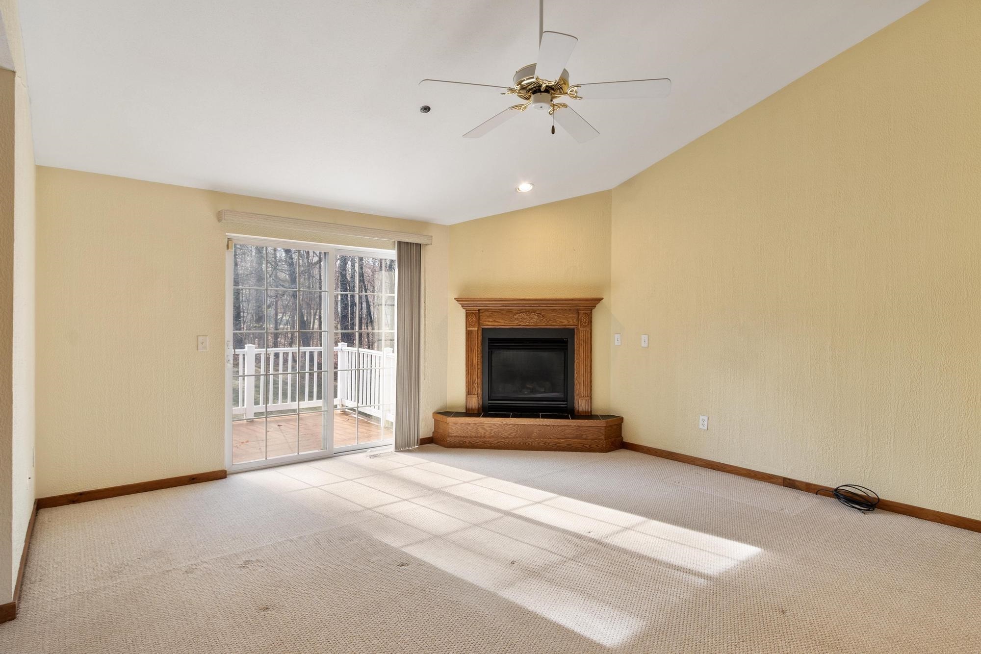 7 Edna Lane Atkinson, NH 03811 - Photo 5 of 51 Gallery Image 5