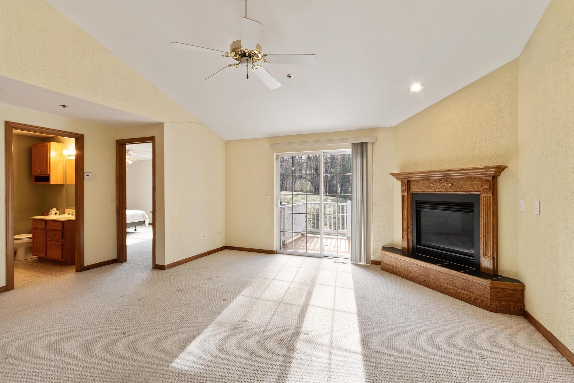 7 Edna Lane Atkinson, NH 03811 - Photo 6 of 51 Gallery Image 6