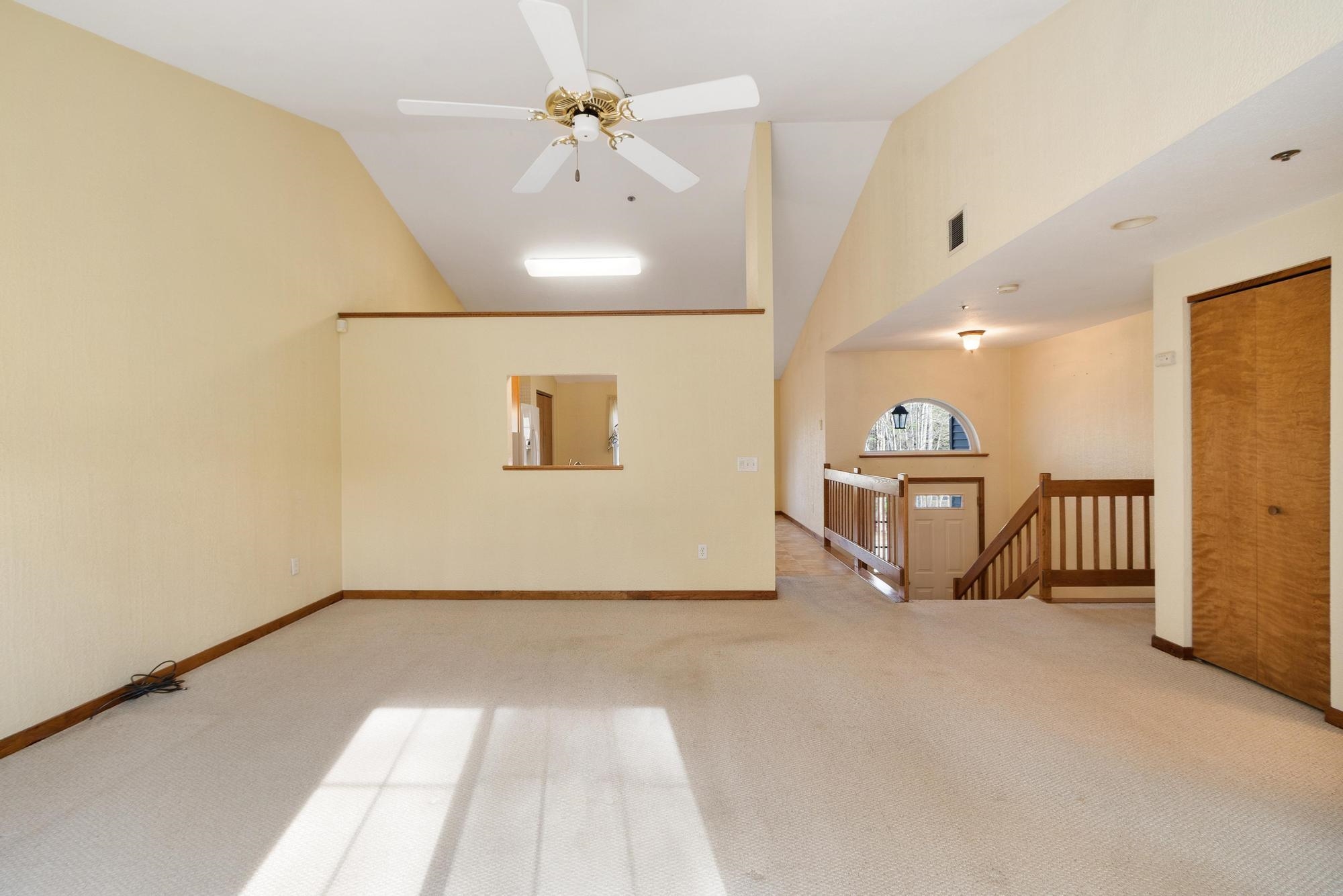 7 Edna Lane Atkinson, NH 03811 - Photo 7 of 51 Gallery Image 7