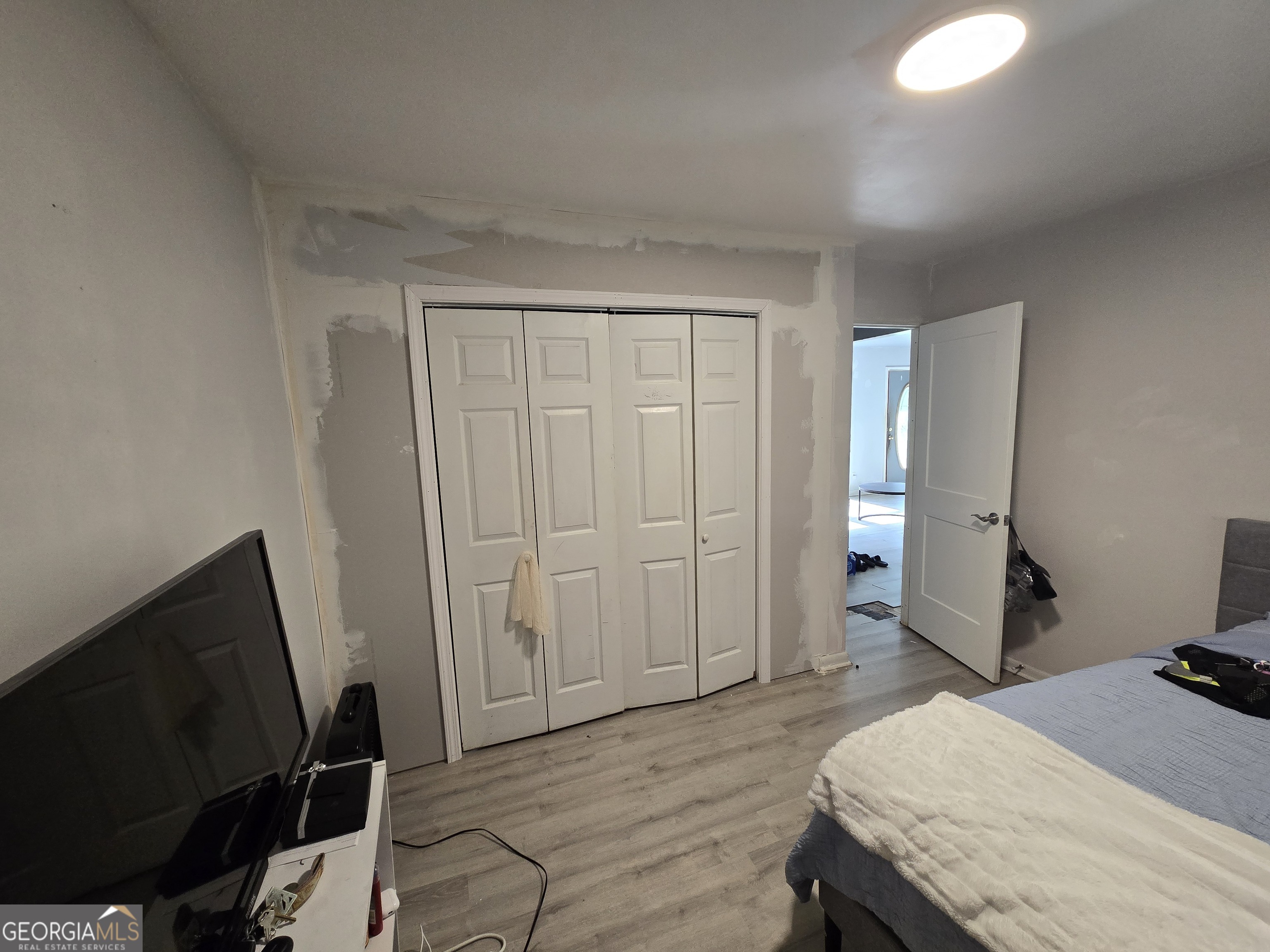 4081 Pilgrim Place Austell, GA 30106 - Photo 13 of 22