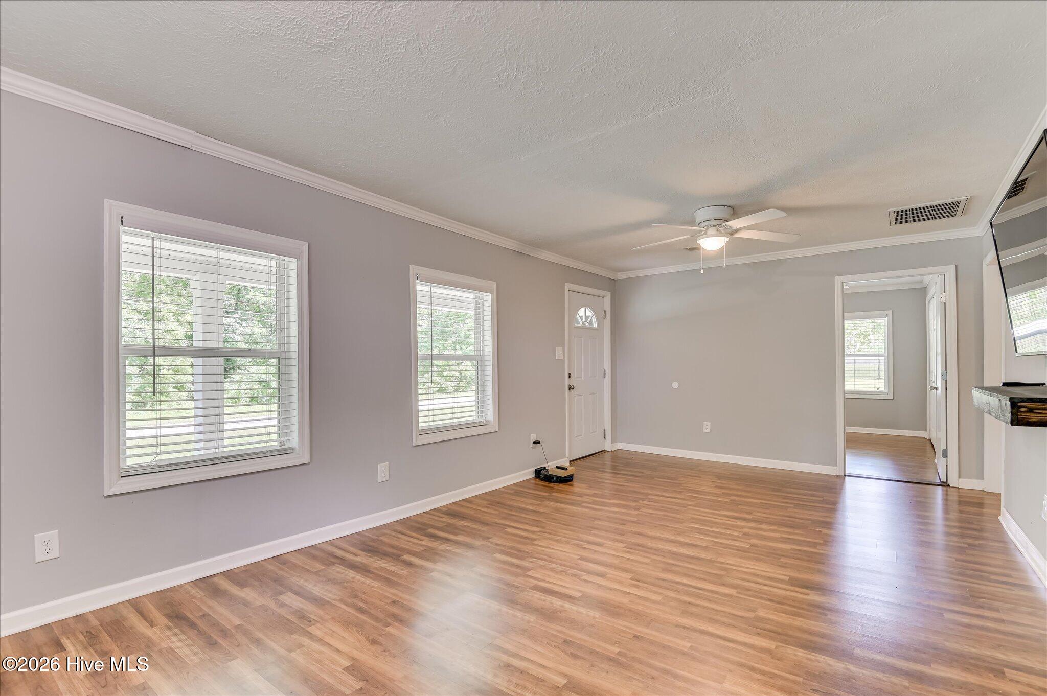 3814 Maddox Road Augusta, GA 30909 - Photo 10 of 54 Gallery Image 10