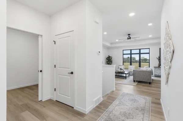 $445,000 | 316 Willow Street, Pardeeville, WI 53954