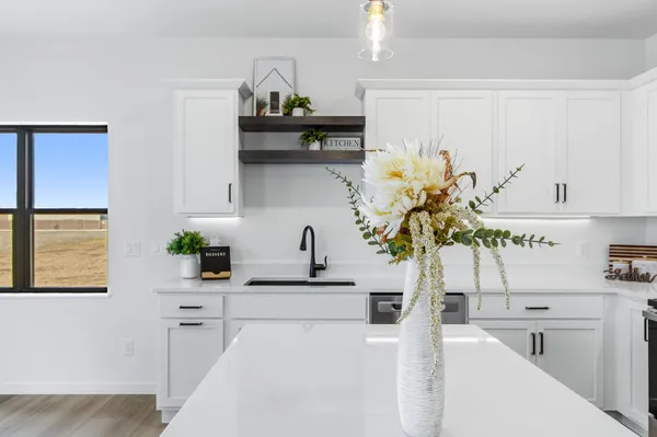 $445,000 | 316 Willow Street, Pardeeville, WI 53954