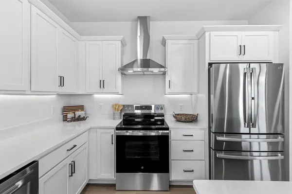 $445,000 | 316 Willow Street, Pardeeville, WI 53954