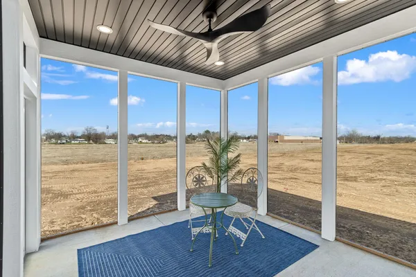 $445,000 | 316 Willow Street, Pardeeville, WI 53954