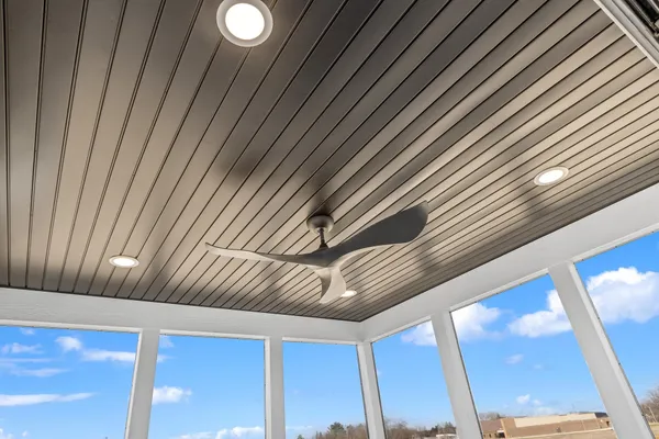 $445,000 | 316 Willow Street, Pardeeville, WI 53954