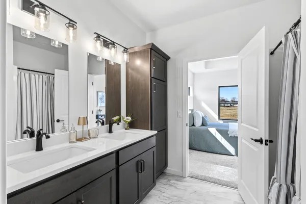 $445,000 | 316 Willow Street, Pardeeville, WI 53954