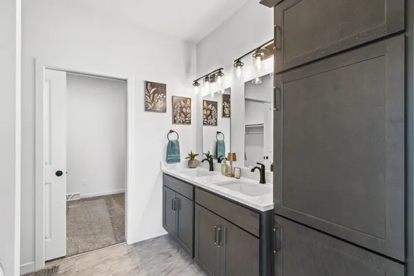 $445,000 | 316 Willow Street, Pardeeville, WI 53954