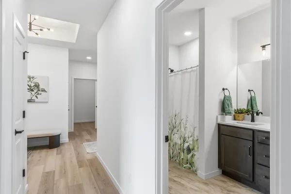 $445,000 | 316 Willow Street, Pardeeville, WI 53954