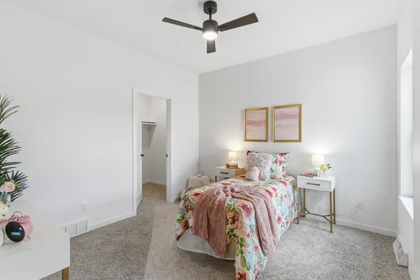 $445,000 | 316 Willow Street, Pardeeville, WI 53954