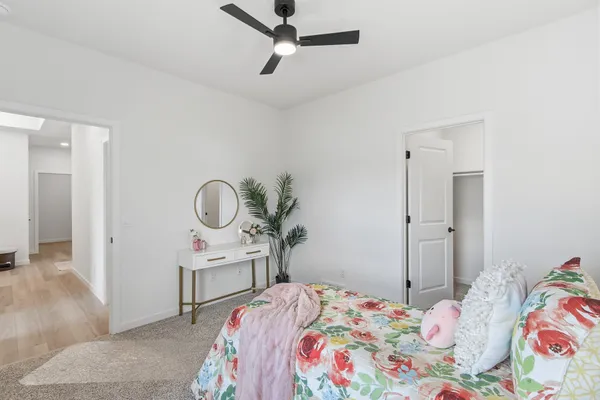 $445,000 | 316 Willow Street, Pardeeville, WI 53954