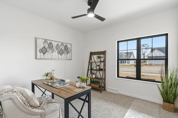 $445,000 | 316 Willow Street, Pardeeville, WI 53954