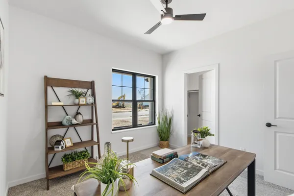 $445,000 | 316 Willow Street, Pardeeville, WI 53954