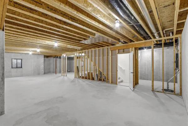 $445,000 | 316 Willow Street, Pardeeville, WI 53954