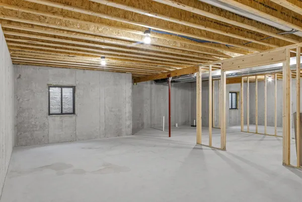 $445,000 | 316 Willow Street, Pardeeville, WI 53954