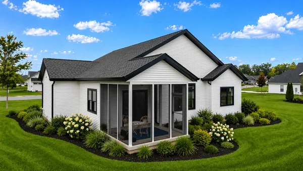 $445,000 | 316 Willow Street, Pardeeville, WI 53954