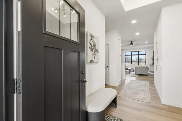 $445,000 | 316 Willow Street, Pardeeville, WI 53954