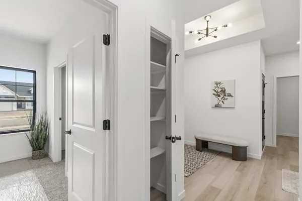 $445,000 | 316 Willow Street, Pardeeville, WI 53954