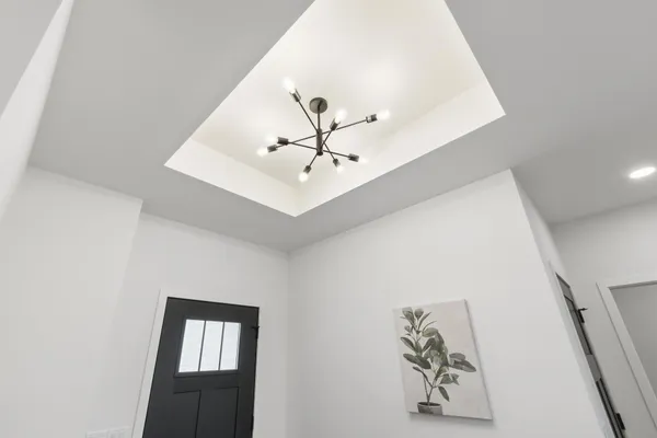 $445,000 | 316 Willow Street, Pardeeville, WI 53954