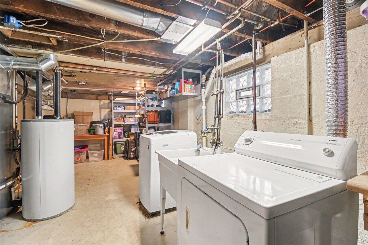2190 Franklin Road Berkley, MI 48072 - Photo 19 of 29 Gallery Image 19