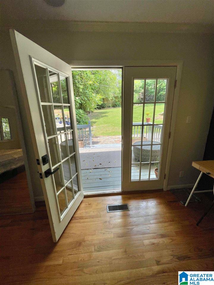 3844 Valley Head Road Birmingham, AL 35223 - Photo 30 of 50