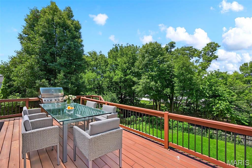 1429 Granite Ridge Drive St. Peters, MO 63303 - Photo 40 of 46
