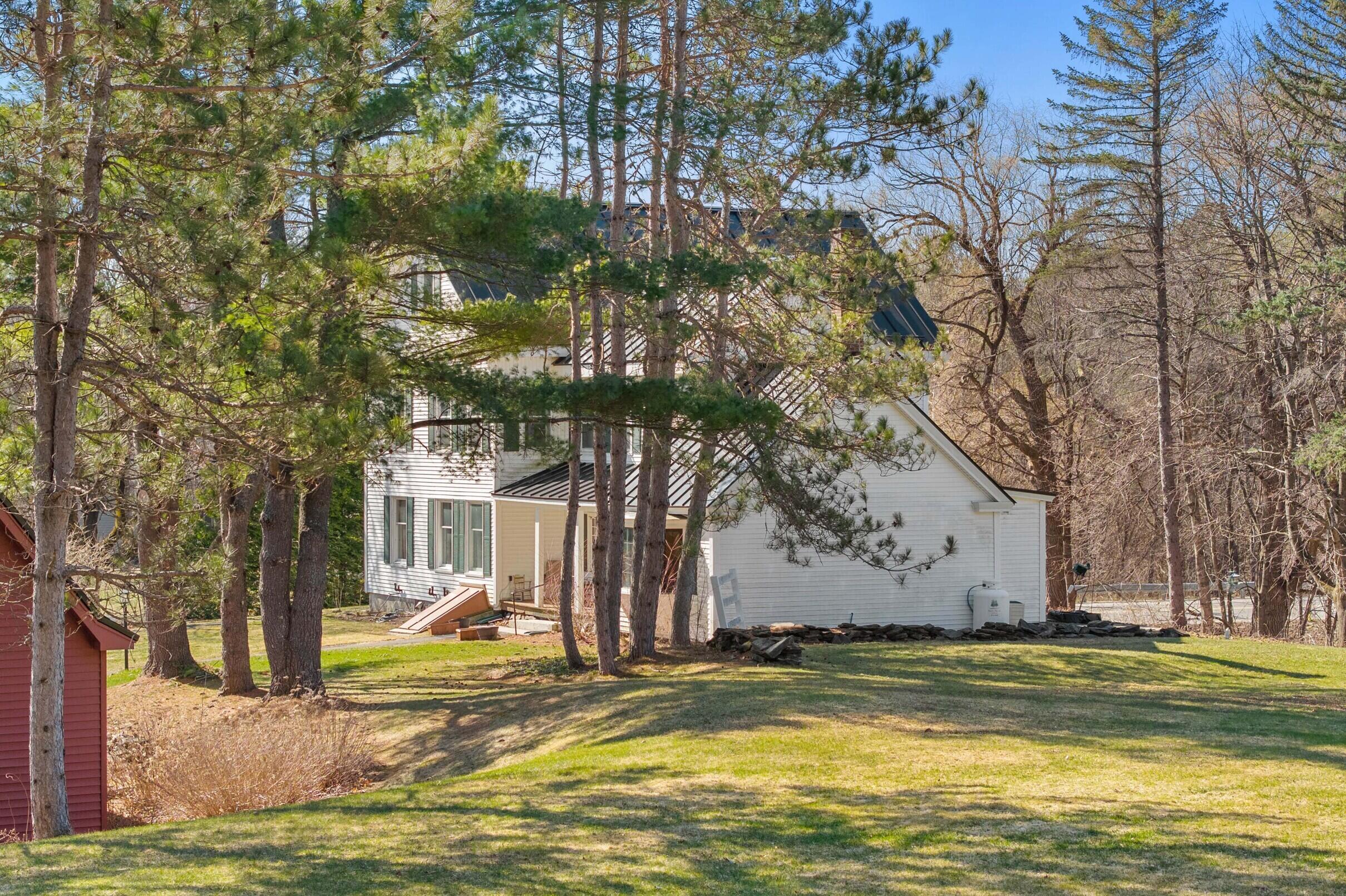 91 West River Road Waterville, ME 04901 - Photo 11 of 70 63-91-W-River-Rd-63