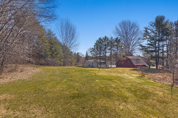 $550,000 | 91 West River Road, Waterville, ME 04901