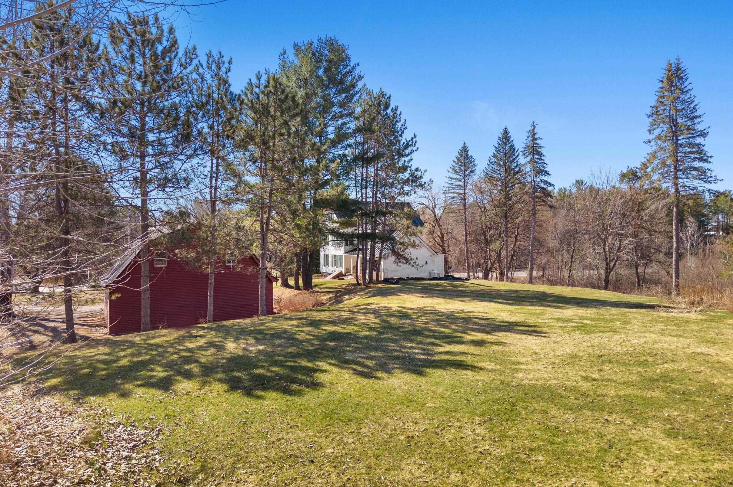 91 West River Road Waterville, ME 04901 - Photo 13 of 70 64-91-W-River-Rd-64