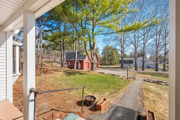 $550,000 | 91 West River Road, Waterville, ME 04901