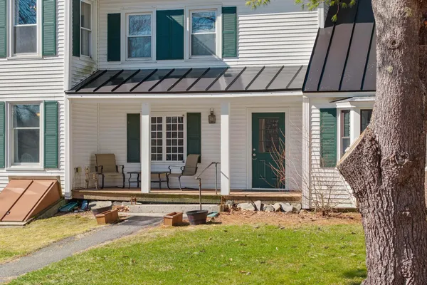$550,000 | 91 West River Road, Waterville, ME 04901