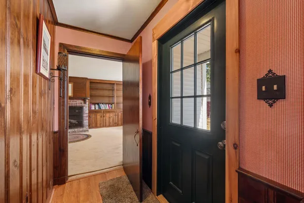 $550,000 | 91 West River Road, Waterville, ME 04901