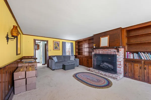 $550,000 | 91 West River Road, Waterville, ME 04901