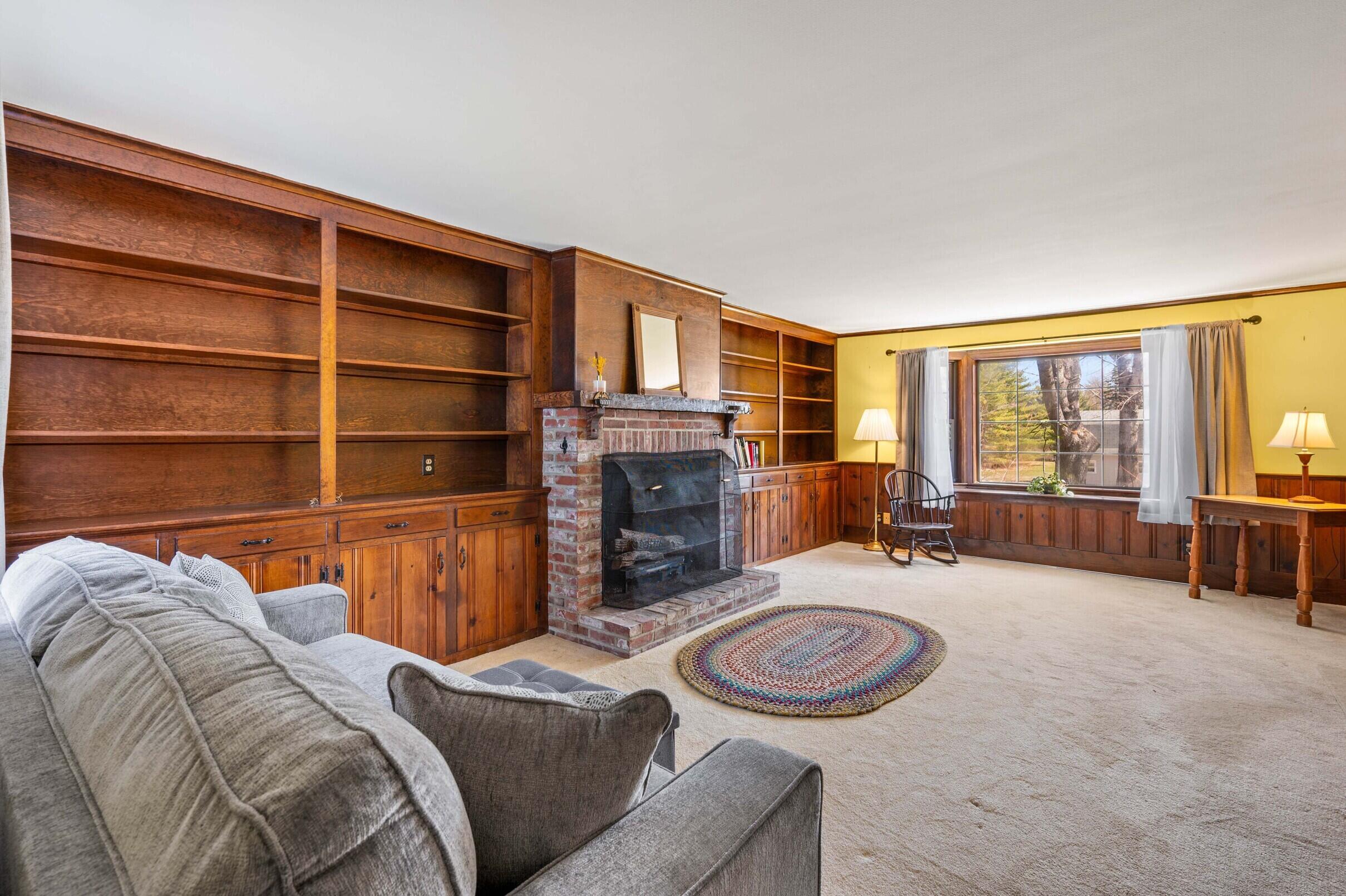 91 West River Road Waterville, ME 04901 - Photo 20 of 70 28-91-W-River-Rd-28