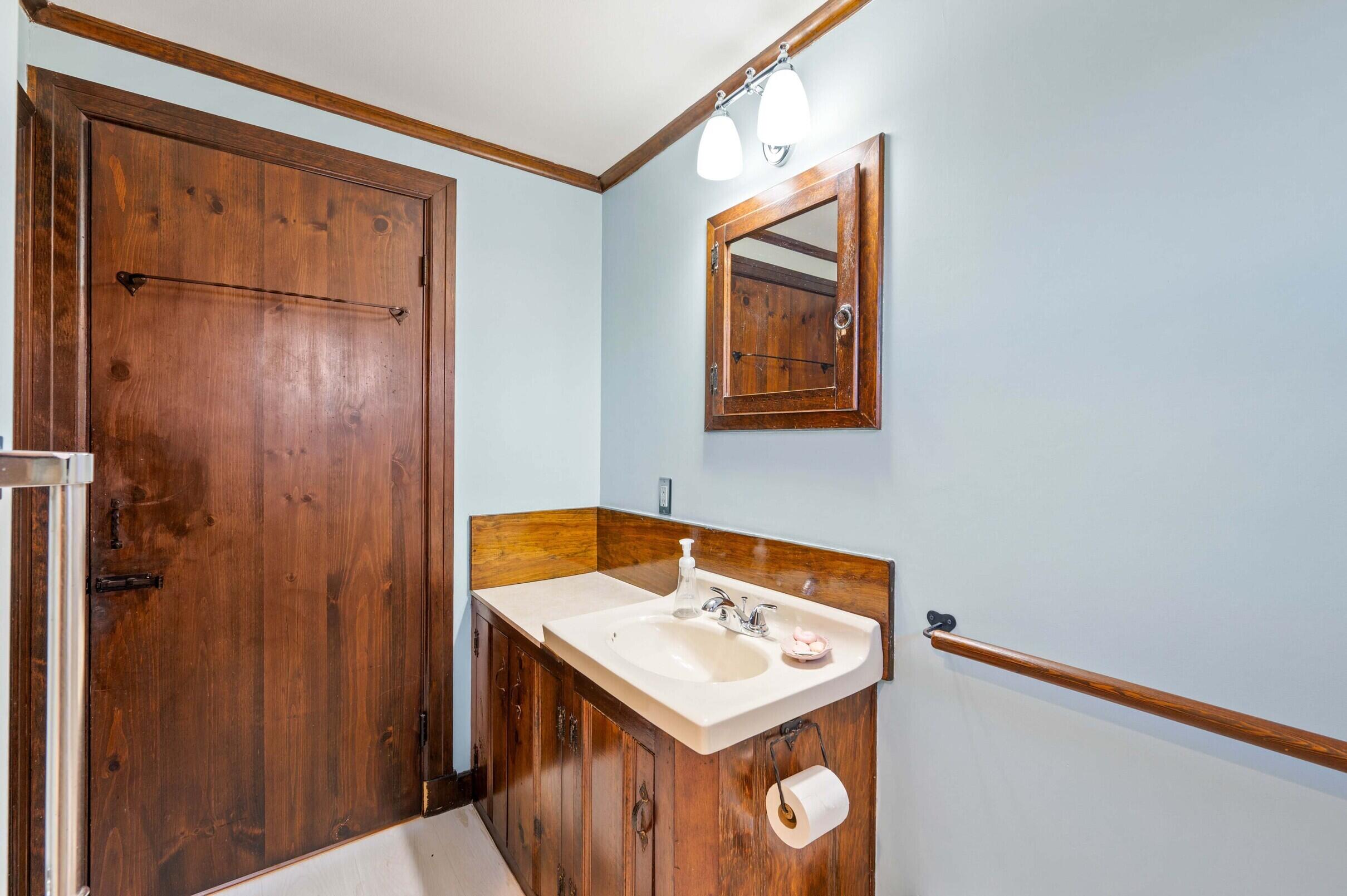 91 West River Road Waterville, ME 04901 - Photo 21 of 70 29-91-W-River-Rd-29