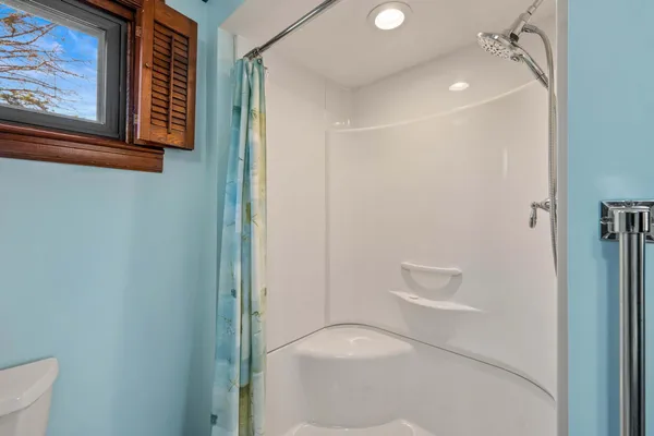 $550,000 | 91 West River Road, Waterville, ME 04901