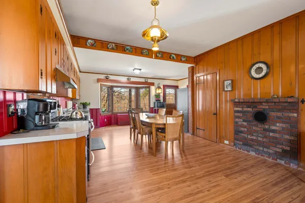$550,000 | 91 West River Road, Waterville, ME 04901