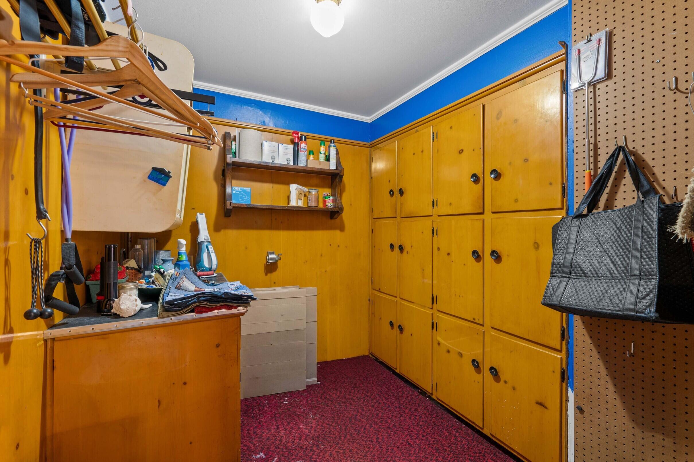 91 West River Road Waterville, ME 04901 - Photo 25 of 70 24-91-W-River-Rd-24