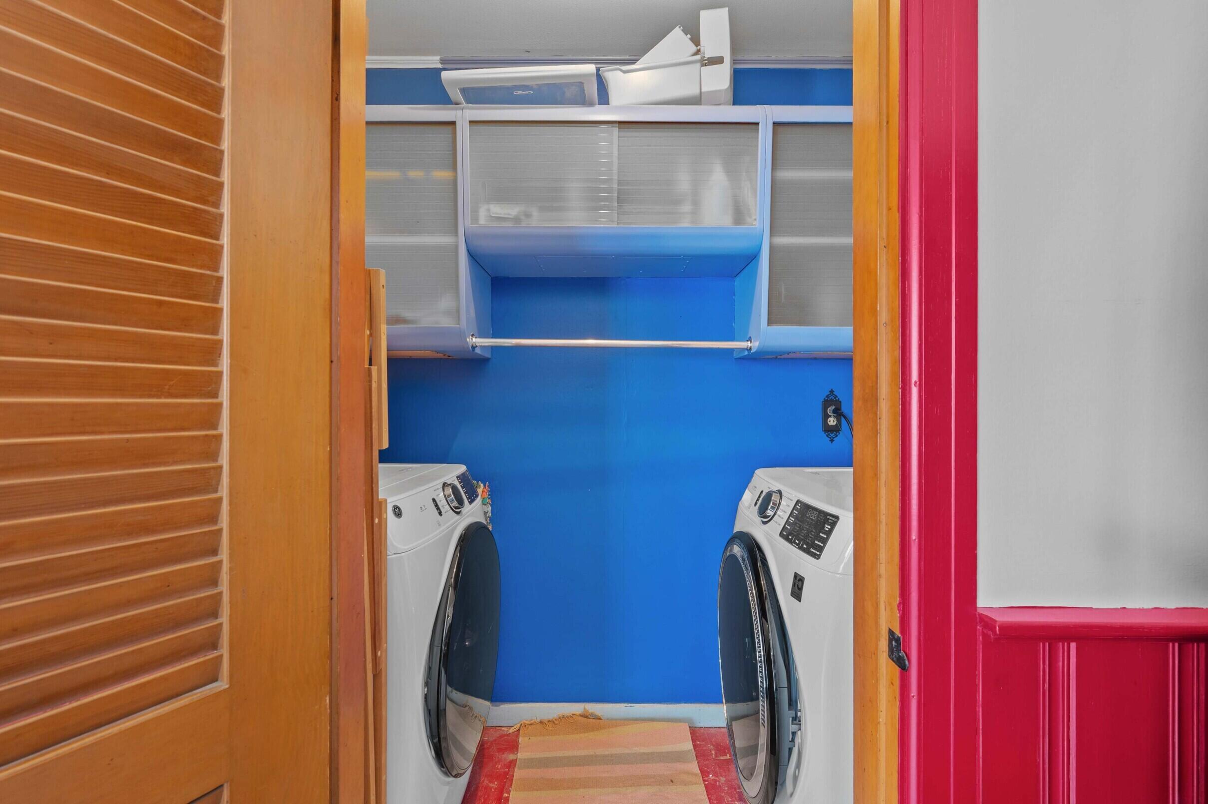 91 West River Road Waterville, ME 04901 - Photo 26 of 70 25-91-W-River-Rd-25