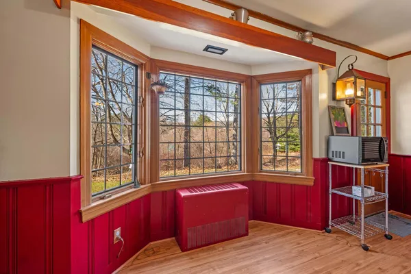 $550,000 | 91 West River Road, Waterville, ME 04901