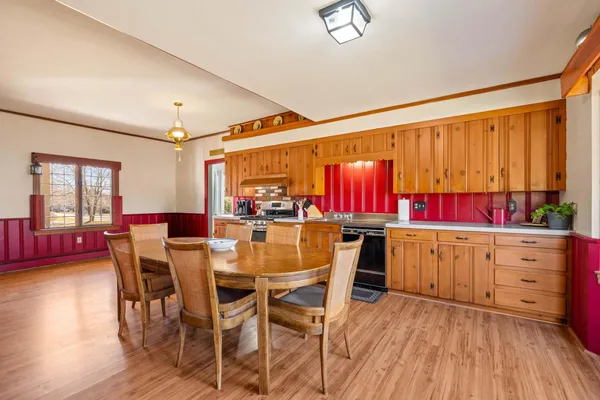 $550,000 | 91 West River Road, Waterville, ME 04901