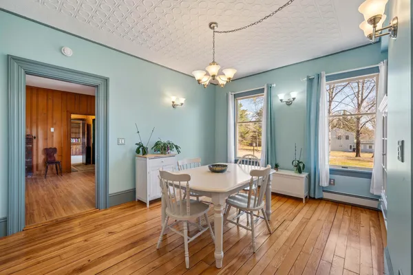 $550,000 | 91 West River Road, Waterville, ME 04901