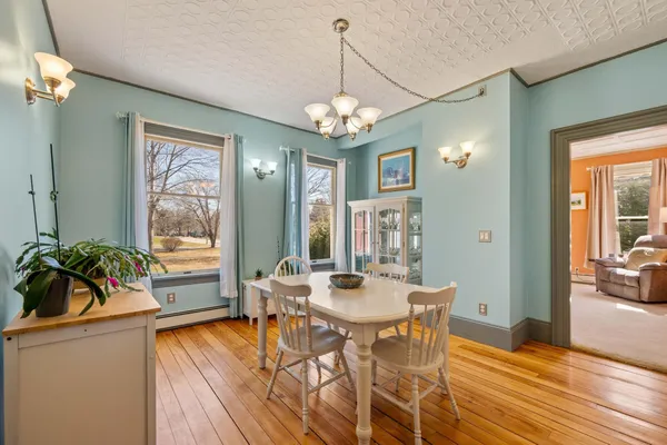 $550,000 | 91 West River Road, Waterville, ME 04901