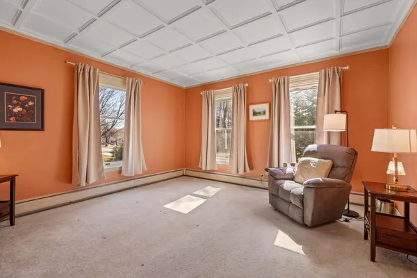 $550,000 | 91 West River Road, Waterville, ME 04901