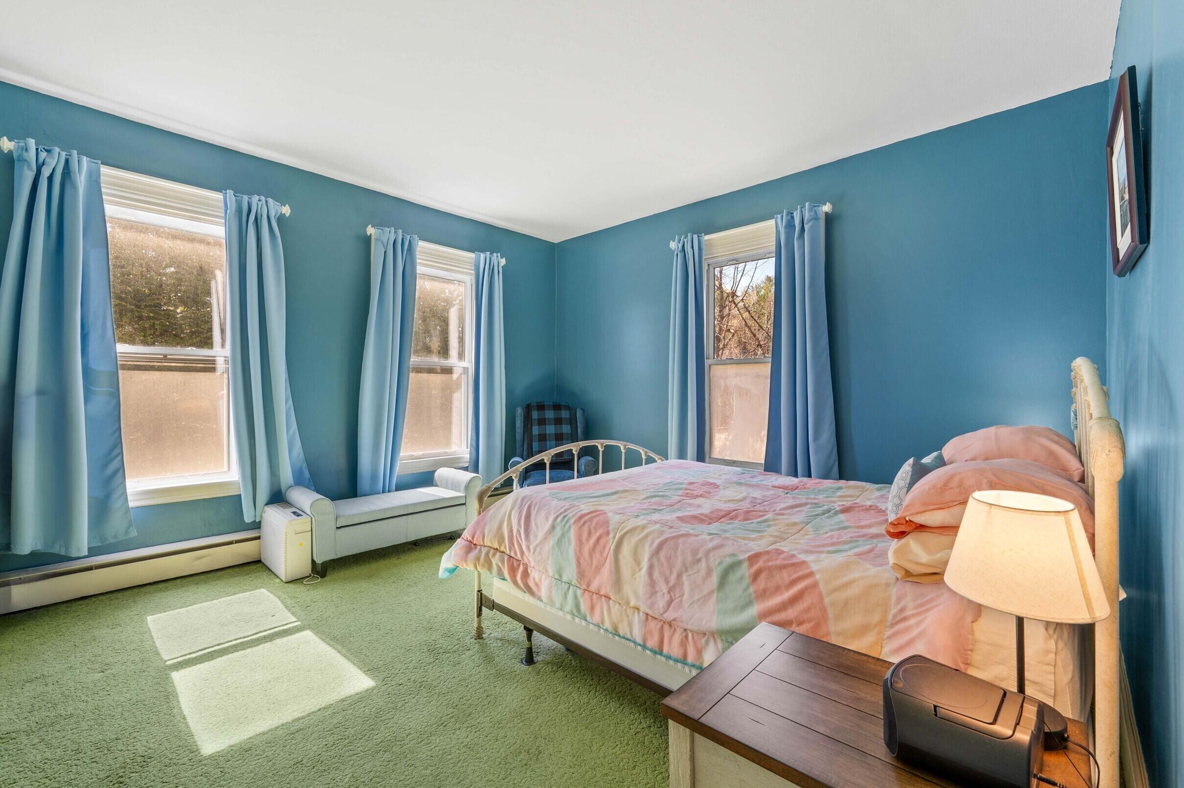 91 West River Road Waterville, ME 04901 - Photo 32 of 70 17-91-W-River-Rd-17