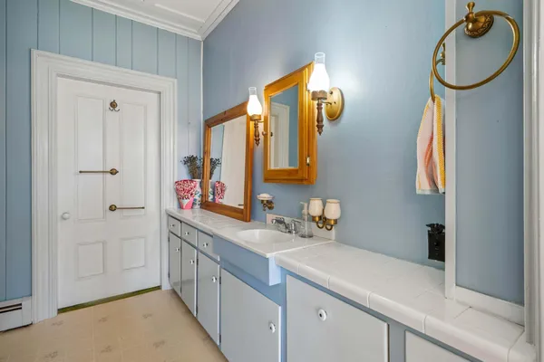$550,000 | 91 West River Road, Waterville, ME 04901