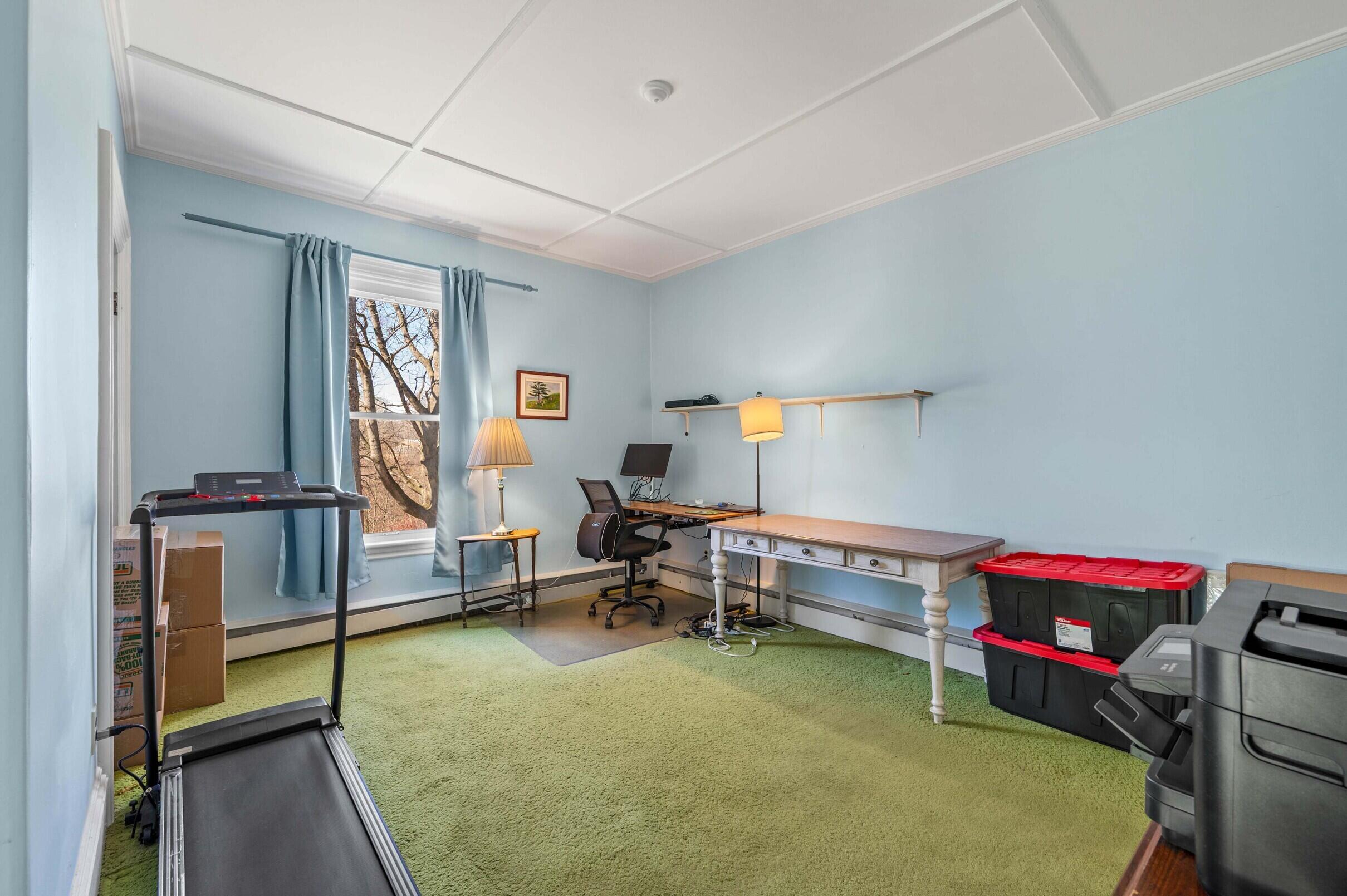 91 West River Road Waterville, ME 04901 - Photo 35 of 70 18-91-W-River-Rd-18