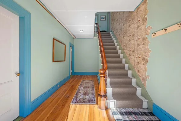 $550,000 | 91 West River Road, Waterville, ME 04901