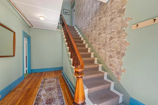 $550,000 | 91 West River Road, Waterville, ME 04901