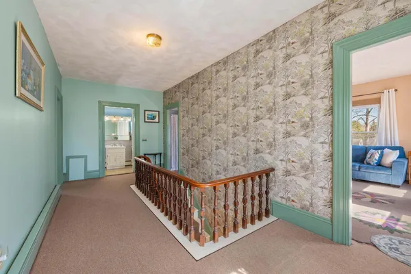 $550,000 | 91 West River Road, Waterville, ME 04901